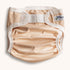 SECOND HAND | Baby BeeHinds Nappy Cover MEDIUM- XL LARGE
